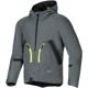 ALPINESTARS-blouson-morush-wp-image-118688786-thumbnail-0
