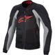 ALPINESTARS-blouson-troop-air-image-129288044-thumbnail-0