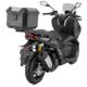 GIVI-top-case-b38-bernina-38l-image-156226978-thumbnail-2