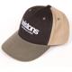 HELSTONS-casquette-cap-corporate-image-17917807-thumbnail-0