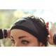 SIXS-bandeau-protege-oreilles-bt-fsxl-image-129288375-thumbnail-2