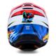 ALPINESTARS-casque-cross-s-m3-falcon-image-154463262-thumbnail-2
