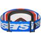 ALPINESTARS-masque-cross-vision-8-wordmark-bleurouge-image-122695257-thumbnail-2