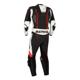 BERING-combinaison-lead-r-image-20443278-thumbnail-1