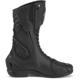 FORMA-bottes-freccia-evo-dry-image-118153224-thumbnail-2