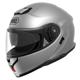 SHOEI-casque-neotec-3-uni-image-137860309-thumbnail-0