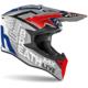 AIROH-casque-cross-wraap-street-image-16190448-thumbnail-1