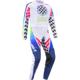 PULL-IN-maillot-cross-master-image-152453731-thumbnail-2