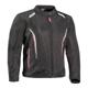 IXON-blouson-cool-air-c-lady-c-sizing-image-39371953-thumbnail-0