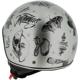 ASTONE-casque-minijet-66-tattoo-flash-image-15997355-thumbnail-2