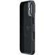 SPCONNECT-coque-iphone-spc-iphone-17-image-137860636-thumbnail-2