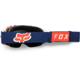 FOX-masque-cross-vue-stray-goggle-image-57625059-thumbnail-1