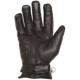 HELSTONS-gants-mirage-image-15977418-thumbnail-1