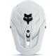 FOX-casque-cross-v3-solid-image-86063212-thumbnail-1