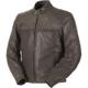 FURYGAN-blouson-vince-hunt-image-6479994-thumbnail-1