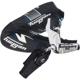 FURYGAN-combinaison-full-ride-image-14317352-thumbnail-1