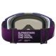 ALPINESTARS-masque-cross-vision-8-corp-image-136267470-thumbnail-2