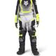 FOX-pantalon-cross-180-collect-junior-image-136082149-thumbnail-2