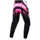 ALPINESTARS-pantalon-cross-stella-techstar-nomur-image-135326939-thumbnail-1