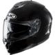 HJC-casque-c70-uni-image-10686231-thumbnail-0