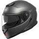 SHOEI-casque-neotec-3-uni-image-84098530-thumbnail-0