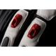 FURYGAN-gants-higgins-image-20443735-thumbnail-2
