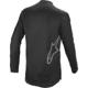 ALPINESTARS-maillot-cross-fluid-graphite-image-25507630-thumbnail-1