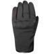 RACER-gants-wildry-kid-image-99592994-thumbnail-0