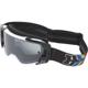 FOX-masque-cross-vue-relm-goggle-image-42078314-thumbnail-1