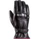 IXON-gants-pro-nood-image-13197087-thumbnail-0