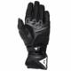 DAINESE-gants-reacto-carbon-long-image-148477896-thumbnail-2