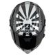 SHARK-casque-race-r-pro-gp-replica-zarco-image-17859189-thumbnail-2