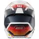 SHOT-casque-cross-race-phaser-image-118688443-thumbnail-1