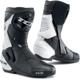 TCX-bottes-st-fighter-image-16190828-thumbnail-0