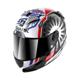 SHARK-casque-race-r-pro-carbon-replica-zarco-gp-de-france-2019-image-17834307-thumbnail-0