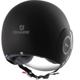 SHARK-casque-micro-blank-mat-image-32827545-thumbnail-1