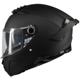 MTHELMET-casque-thunder-4-sv-pure-a1-matt-image-140202679-thumbnail-2
