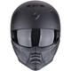 SCORPION-casque-exo-combat-ii-spiderweb-image-119006087-thumbnail-2