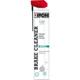 IPONE-nettoyant-frein-brake-cleaner-750ml-image-90401176-thumbnail-0