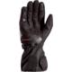 IXON-gants-pro-atom-image-13197019-thumbnail-1