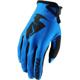 THOR-gants-cross-sector-image-6809524-thumbnail-0