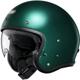 SHOEI-casque-j-o2-british-green-image-134702656-thumbnail-0