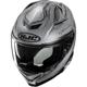 HJC RPHA-casque-rpha-71-teth-mc5sf-image-118899431-thumbnail-1