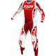 FXR-maillot-cross-revo-velocity-image-151321768-thumbnail-2