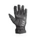 DARTS-gants-angel-image-11775611-thumbnail-2