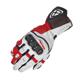 IXON-gants-rs-tilt-image-39372146-thumbnail-0