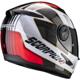 SCORPION-casque-exo-490-tour-image-15997401-thumbnail-2