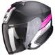 SCORPION-casque-exo-s1-cross-ville-image-26303111-thumbnail-0