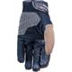 FIVE-gants-tfx4-image-44200174-thumbnail-1