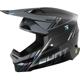 SHOT-casque-cross-race-sprint-image-118688416-thumbnail-0